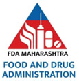 FDA Certification