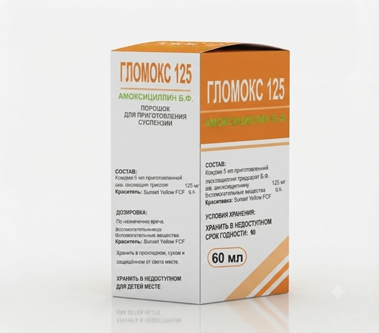 Menthol and Eucalyptus Lozenges Honey