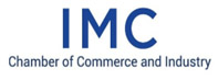 IMC Certification