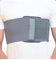 BODY BELTS & BRACES