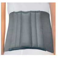 BODY BELTS & BRACES