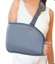FRACTURE AIDS
