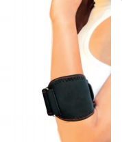 ELBOW & WRIST SUPPORTS