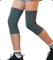 KNEE CARE AIDS