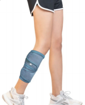 KNEE CARE AIDS