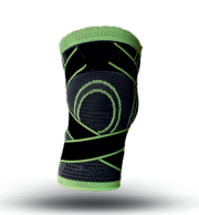 KNEE CARE AIDS