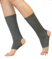 ANKLE SUPPORTS