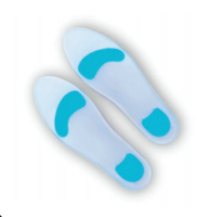 FOOT CARE