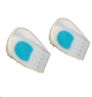FOOT CARE