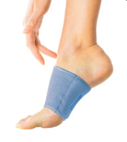FOOT CARE