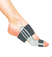 FOOT CARE