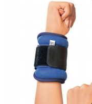 EXERCISE & PHYSIO AIDS