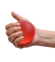 EXERCISE & PHYSIO AIDS
