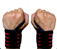 EXERCISE & PHYSIO AIDS