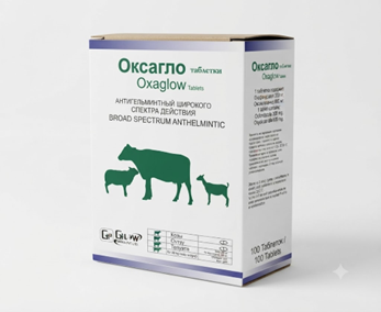 Mastitis Control