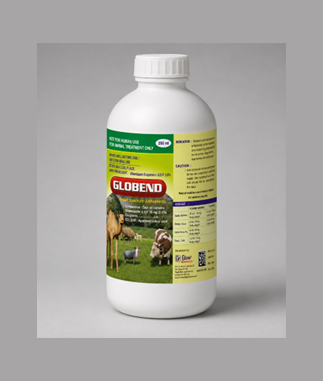 Digestive Aid